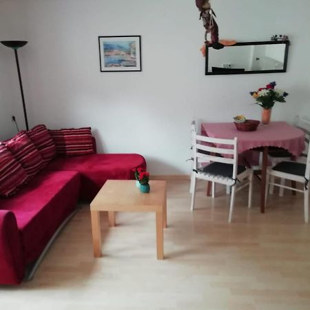 Hotel Zur Post Wieda Екстериор снимка